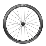 Veyo Team Shimano Wheelset