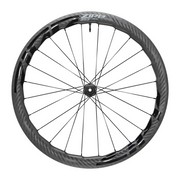 Suncrest Pro Wheelset