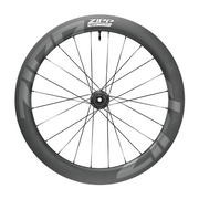 Bonneville Pro Wheelset