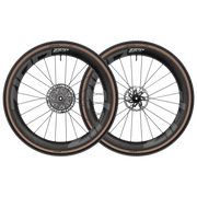 Bonneville Pro Wheelset