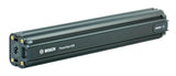600Wh Battery
