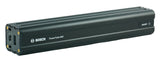 800Wh Battery