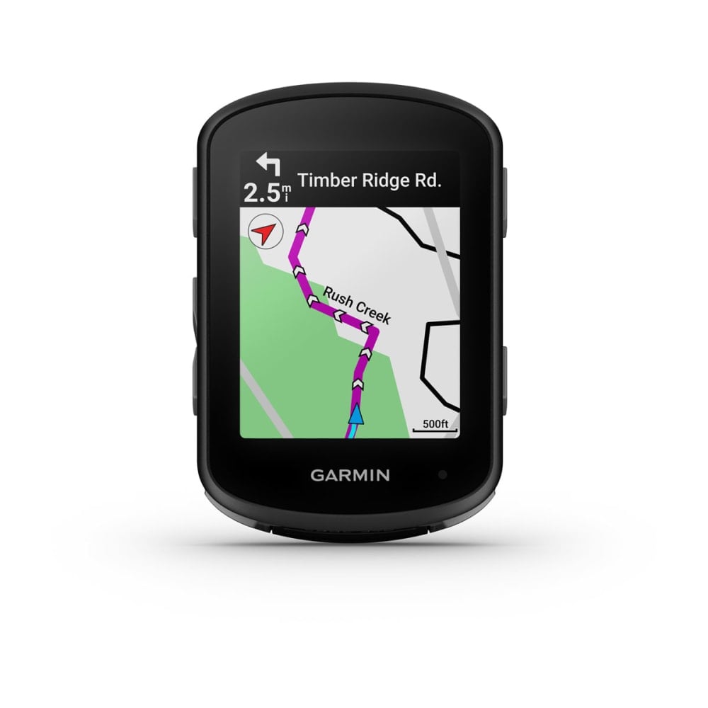 Garmin Edge 1040 Solar