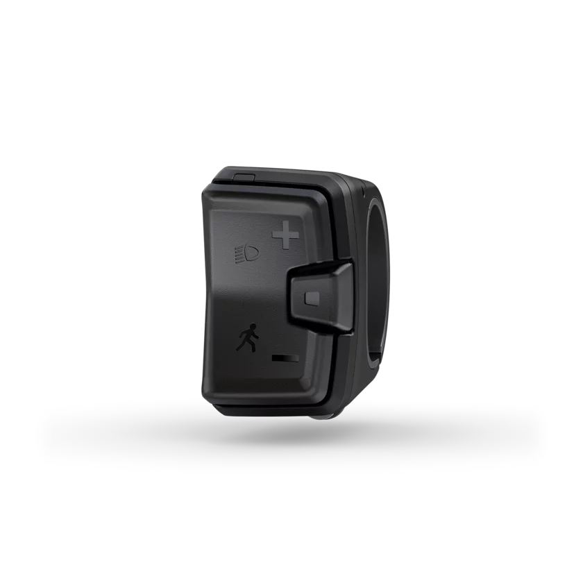 Bosch Kiox 400C