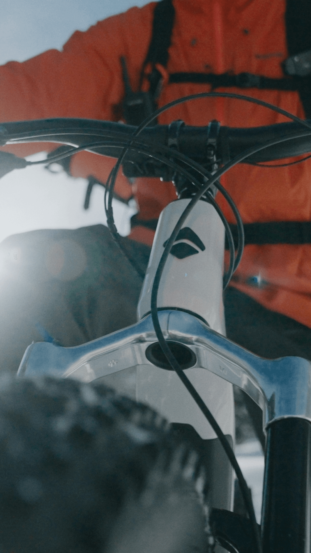 Bikes direct final clearance sale
