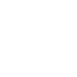 Dirt Jumps
