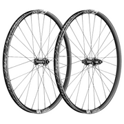 Nebo Peak Pro v1.5 Wheelset