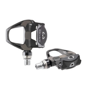 Road Pedals w/ Power Meter