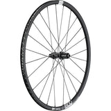 DT Swiss E 1800 700c (stock)