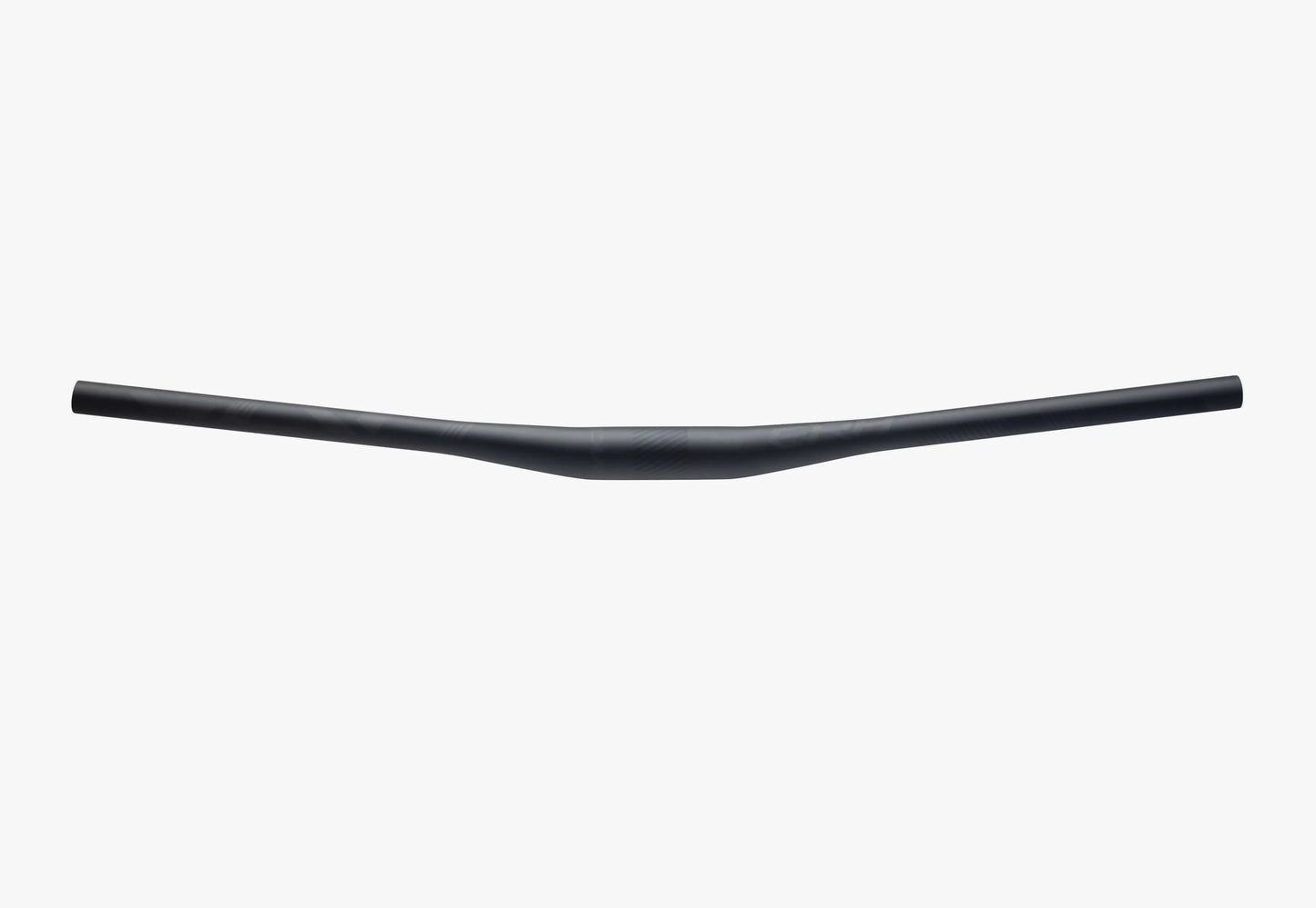 Signal Peak Handlebar V3