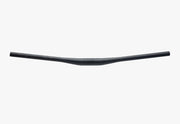 Signal Peak Handlebar V3