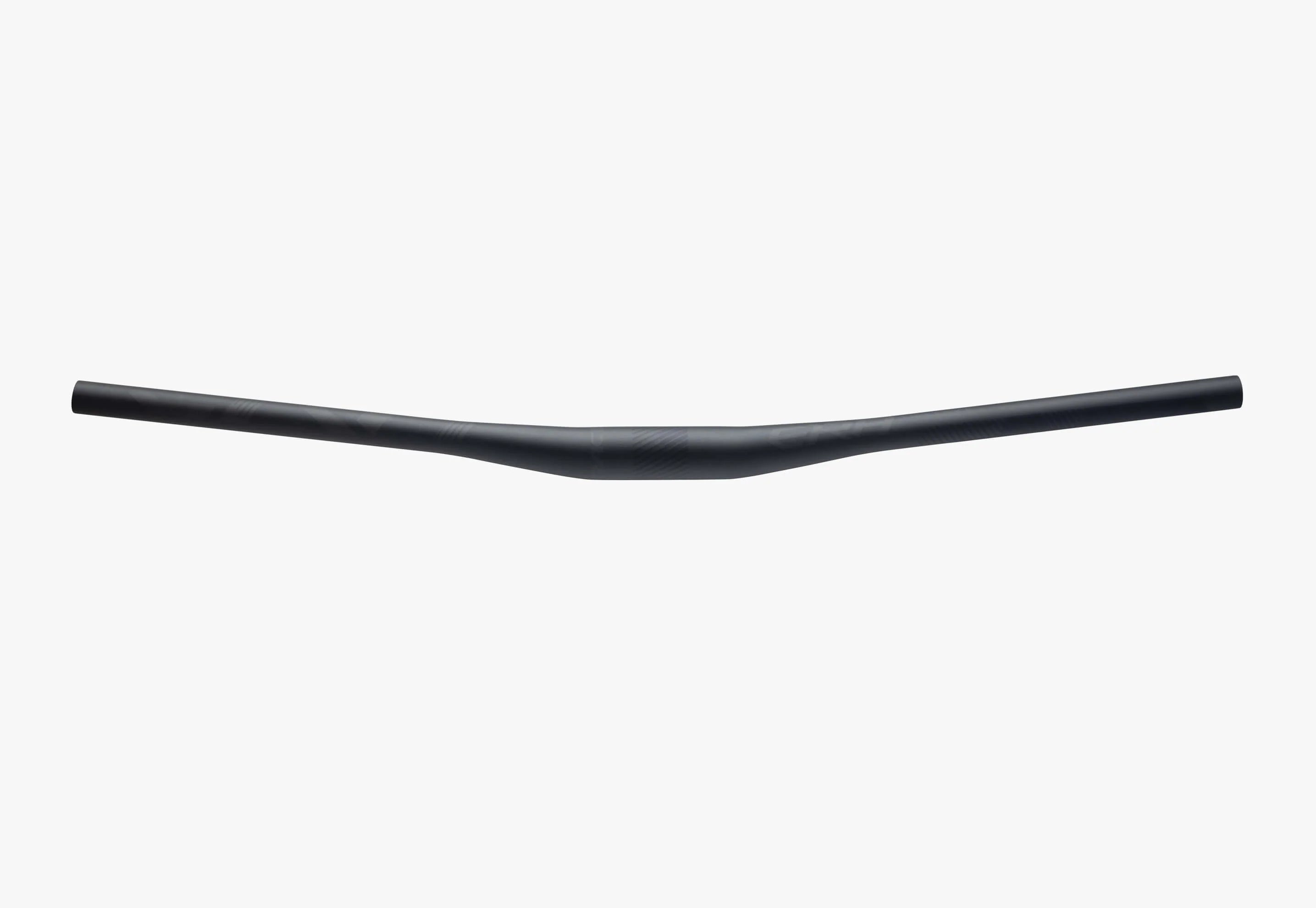 Signal Peak Handlebar V3