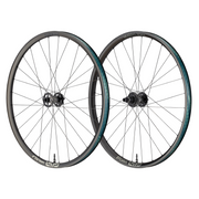 Cascade Peak Pro Wheelset