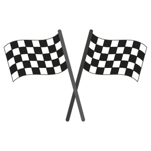E-Enduro Racing