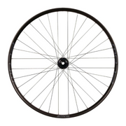 Wire Peak Elite Wheelset