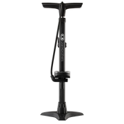 Timp Peak Transmission Recommended Accessories