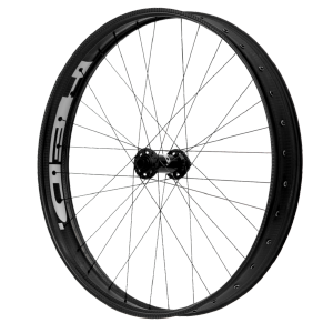 Explorer Peak Comp Wheelset