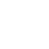 Swiss Army Knife