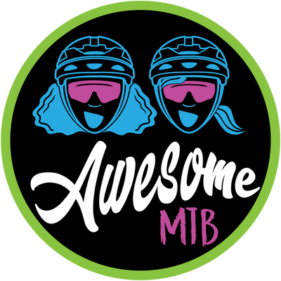 Awesome MTB
