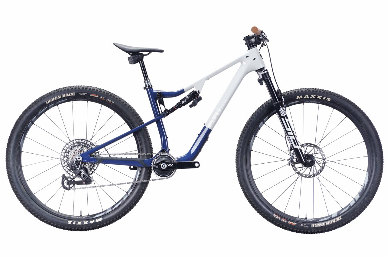 Signal Peak 3.0 Team Flight Attendant (Medium) Fog Gray/Navy Outlet o1261