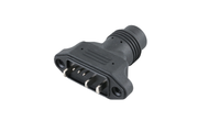 Timp Peak Transmission Recommended Accessories