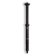 Cascade Peak Pro Seatpost