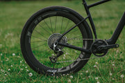 E-Gravel (Pre-Order)
