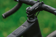 E-Gravel (Pre-Order)