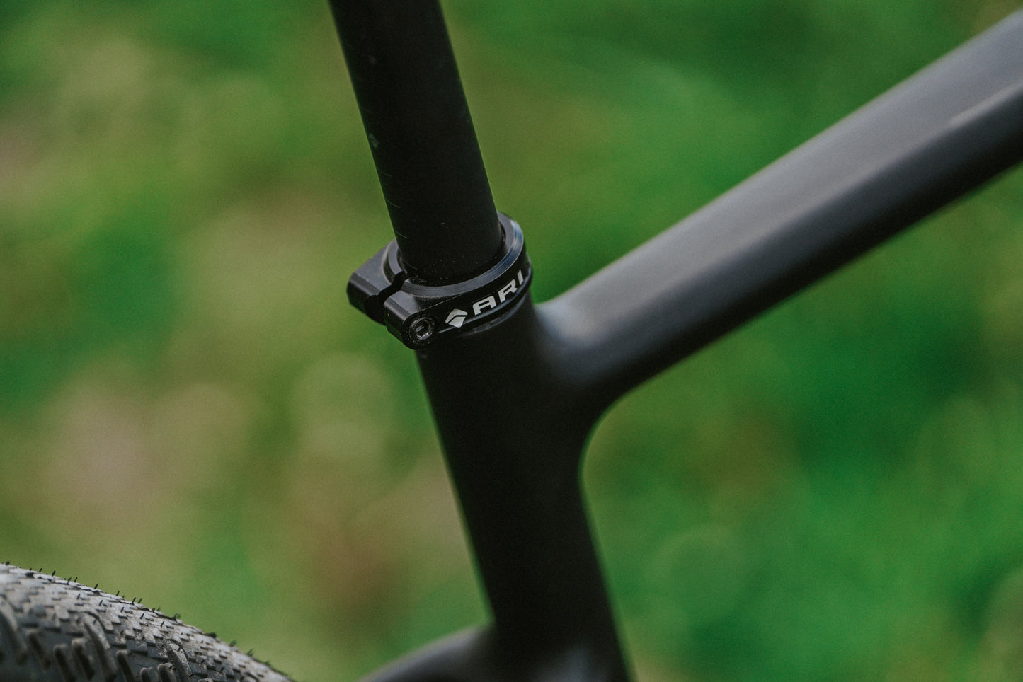 E-Gravel (Pre-Order)