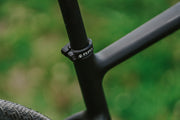 E-Gravel (Pre-Order)