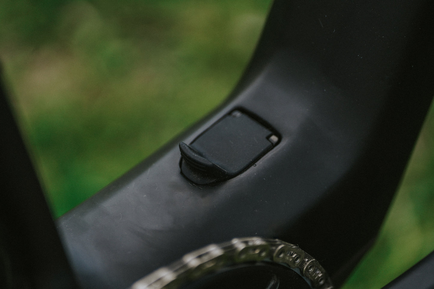E-Gravel (Pre-Order)