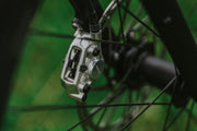 E-Gravel (Pre-Order)