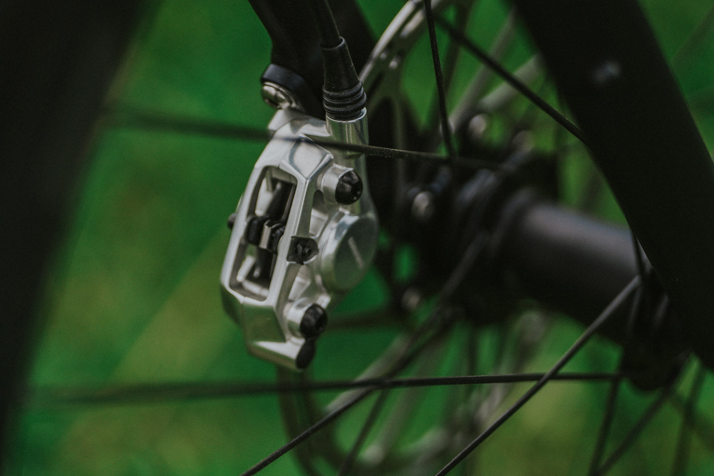 E-Gravel (Pre-Order)