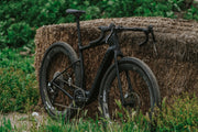 E-Gravel (Pre-Order)