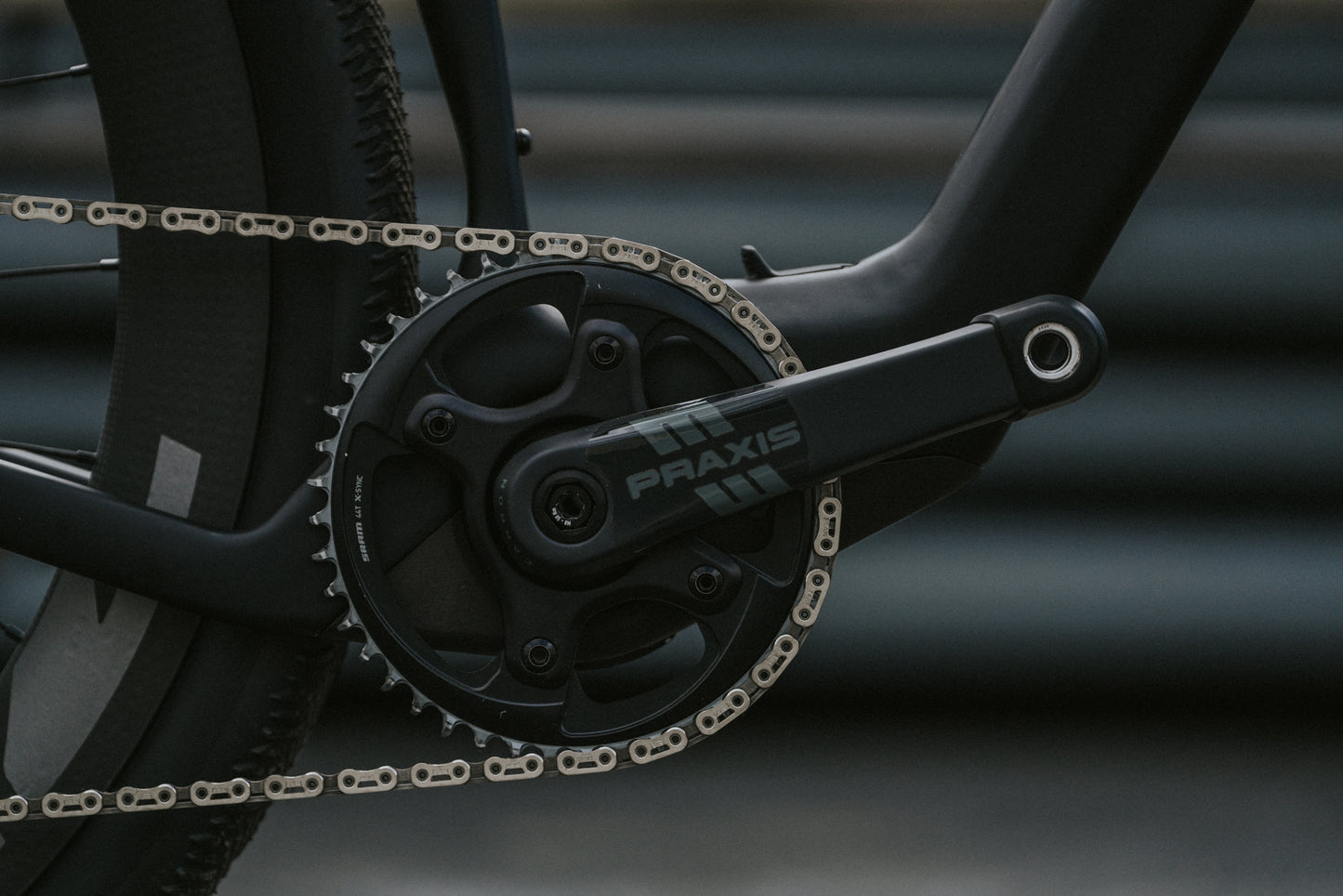 E-Gravel (Pre-Order)