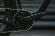 E-Gravel (Pre-Order)