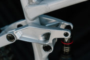 Wire Peak (Pre-Order)