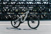 Wire Peak (Pre-Order)