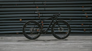 E-Gravel (Pre-Order)