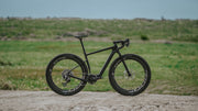 E-Gravel (Pre-Order)