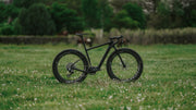 E-Gravel (Pre-Order)