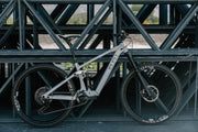 Wire Peak (Pre-Order)