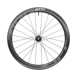 Zipp 303 S XDR 700c
