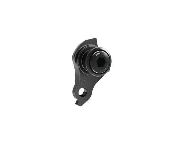 UDH Derailleur Hanger