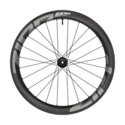 Shafer Wheelset Team