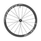 Zipp 303 SW XDR 700c