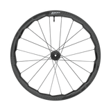Zipp 353 NSW XDR 700c