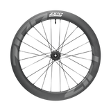 Zipp 404 Firecrest XDR 700c