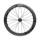 Zipp 454 NSW XDR 700c