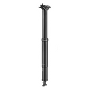 Kings Peak Elite Seatpost